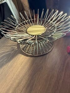 AD1BE4B4-F2EB-4E57-B46E-564FF496B619_1_105_c