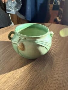 AE0A07E9-E5E9-4853-9FCB-BB6C2EAB9C55_1_105_c