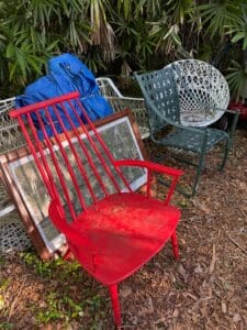 AF410E0D-8309-49EF-9C53-A91D22FC17B6_1_105_c