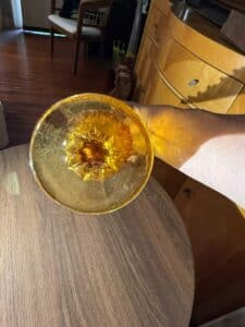 AFCE4847-5F1E-4523-9F2F-5A085E173AFC_1_105_c