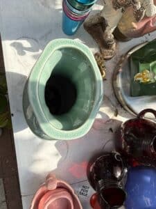 AFD4B92C-3C75-4C06-8B66-B2D33DF98F27_1_105_c