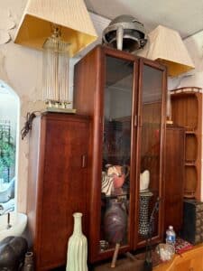 B217251F-2C25-41A2-B4DF-E333E78D264E_1_105_c