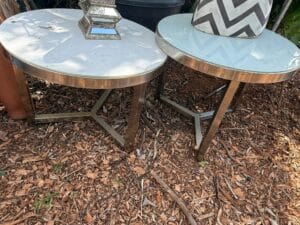 B21DED24-81A2-4B23-B867-61FDD91E4697_1_105_c