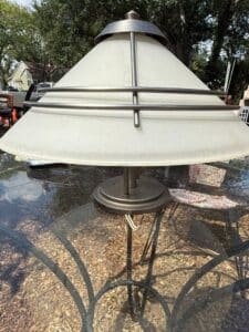 B22BD489-CD71-4F7D-BD5A-4341B3197A2B_1_105_c