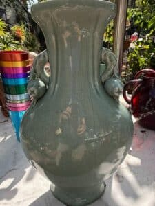 B24BA971-BD23-48DB-A7B5-FB6C2395B23A_1_105_c