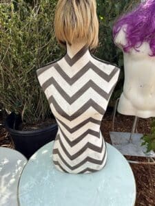 B26ED7CF-0C88-4BC2-AE29-4E44D2008CC7_1_105_c