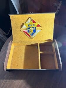 B313AA4C-5109-40EA-9C1E-243B61DDEC65_1_105_c