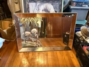 B54B4EE5-8261-4279-87AF-D9F35230D1AB_1_105_c