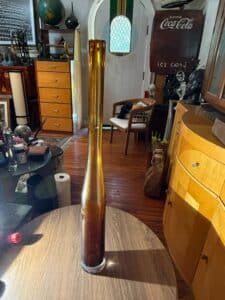 B61B60B3-C5BB-432C-8BB0-07D3B7BB9ADE_1_105_c