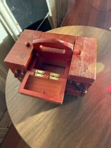 B6F21CBA-9827-40A5-8FBC-53131219DEE6_1_105_c