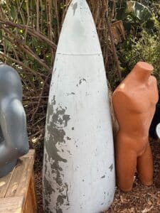 B70B72A3-468F-4B29-8626-9D4BF1EC0C5F_1_105_c