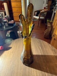 B7110705-83EB-4F0E-9431-45825B4BC7B4_1_105_c