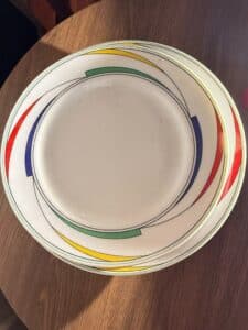 B78FA1ED-F766-484A-9843-9C3DC9EDA356_1_105_c