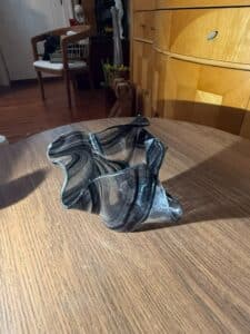 B7BA10CC-F0A6-4D74-8D3E-73DAFB59E490_1_105_c