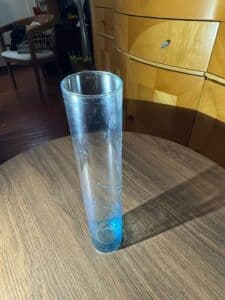 B84A06D9-FC8B-4FF3-AE60-F40D714E2746_1_105_c