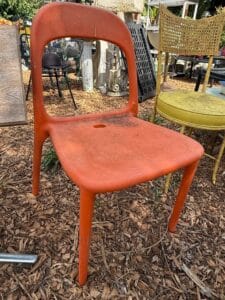 B8E67AC7-1188-46BD-90E1-37EEED9C8F41_1_105_c