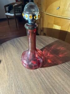 B9330C81-6ED6-42FB-B3AF-FF60F28A03D0_1_105_c