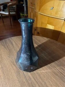 B95225A7-D3AD-4804-AED5-3B320DDCF213_1_105_c