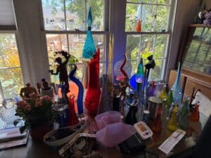 BA1BA28E-F432-4A3B-AFAA-2A9D99D55181_1_105_c