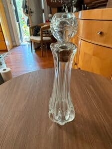 BAAB8F76-7AEA-4782-B7D7-3B0F86D3DD4A_1_105_c