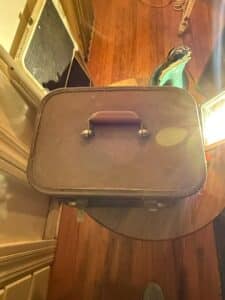 BAD78D1E-2041-4956-9BEF-08598D2A4E40_1_105_c