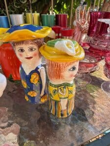 BBC13F4F-72B3-4475-9891-97FEF1BC8B8A_1_105_c