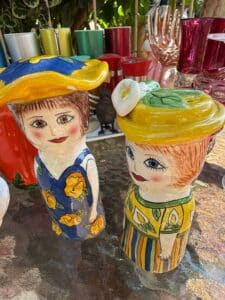 BBF30CD7-C090-4487-A10B-5A5ED06ADF9D_1_105_c