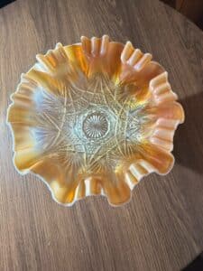 BC13F9D7-66D2-41FC-801F-48760E0BB095_1_105_c