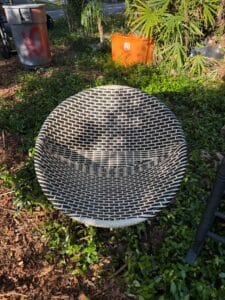 BD1C7F2A-D06D-4F2E-9FBD-1BB923AE090E_1_105_c