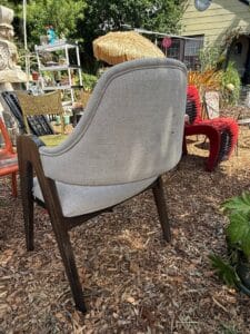 BD22593C-C97E-4C9E-8A94-202D9AAF01D9_1_105_c