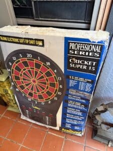 BDB400E3-4BE5-40DF-972A-31B36EFE007C_1_105_c