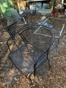 BDB5DBE2-7B67-48E9-8ACD-BCDE6D0A16DA_1_105_c