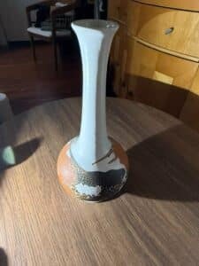 BDE22CB9-5988-4CB6-9D9B-077E169169F5_1_105_c