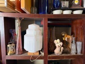 C0362187-7DA1-4B5F-9223-E7A1D73F73FD_1_105_c