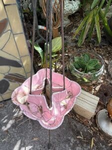 C0DBD9C0-DDAC-4BFD-9BC0-5F23C2E0EE0C_1_105_c