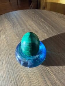 C0F7F904-2513-4CF7-A9DD-8901007D1BEA_1_105_c