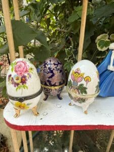 C119A547-DEDF-4199-9CD9-D1164AE831BB_1_105_c