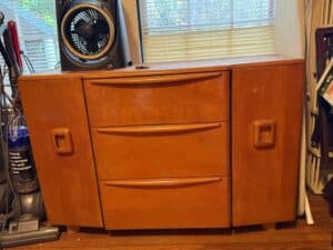 C233F49C-419E-4132-B581-51AB251003F8_1_105_c