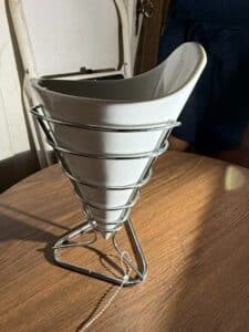 C23475AE-6A4E-40A2-9983-93A360EC1838_1_105_c