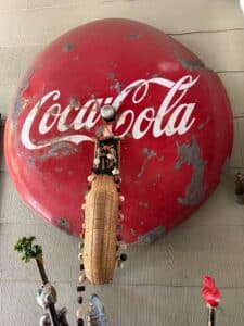 C2CF0EAB-869F-4A27-AEDB-C43A95137492_1_105_c