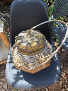 C35EE14E-FB31-4E66-93C7-9E00D83929B8_1_105_c