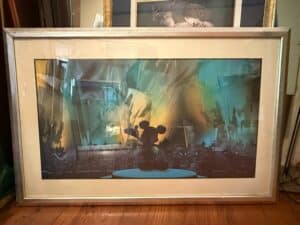 C3A08533-FE21-4917-A113-FAF70F523B1C_1_105_c