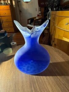 C3D3EC48-6F34-49E0-AEC5-BB6031181912_1_105_c