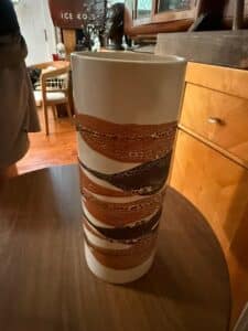 C48A9EE0-00C9-45EF-B232-758D7751D110_1_105_c