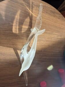 C566B810-C5B0-4597-A472-BC9B8994356C_1_105_c