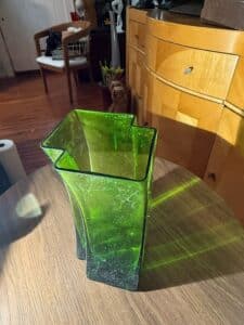 C59549BF-536D-44DA-BA15-8270AA63708D_1_105_c