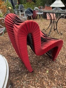 C6FA2197-6511-4F32-97F8-36748B90069E_1_105_c