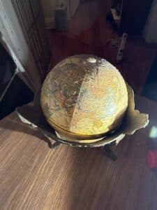 C7028345-924F-4A11-9DFE-69CCE0FB0B83_1_105_c