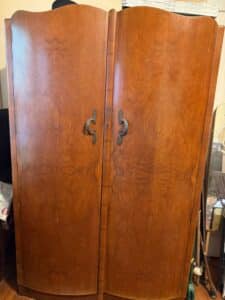 C77A6B88-1BBB-4209-BBBA-52D178B3C42E_1_105_c