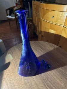 C975CBEC-30CE-4D0D-8A35-F0BE1B61AA0E_1_105_c